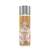 JO Candy Shop Butterscotch (Butterscotch Flavored) Water-Based Lubricant – Sugar-Free 60 mL Lubricant Default Title Flavoured Lube
