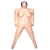 Fatima Fong Spanking Love Doll – Lifesize Inflatable Love Doll > Sex Toys > Sex Dolls > Novelty Inflatables