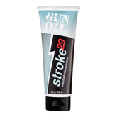 Stroke 29 – Long-Lasting Lubricant Gel Default Title Masturbation Cream