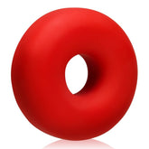 Big Ox Cockring (Red Ice) – Large Durable Cockring COCK RINGS