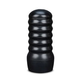 Zolo The Perfect Girlfriend Masturbator for Realistic Pleasure Black Strokers - Manual