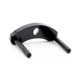 Cockcage Base No 1 Black for CB-X Chastity Devices Black Cages