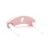 Cockcage Base No 1 Pink for CB-X Chastity Devices Pink Cages