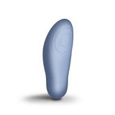 SugarBoo Blue Bae Layon Massager for Targeted Stimulation Blue Vibrators - G Spot