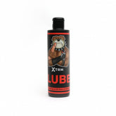 XTRM Lube Powder 225gm (25 Litres) Default Title > Lube > Water Based