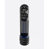 ISP90 Curve Infrared Automatic LCD Penis Pump – Powerful Suction Device Blue > Pumps > Penis Pumps Electric