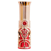 Ruby Kiss 4 in 1 – Luxury Lipstick Vibrator with Interchangeable Tips Red > Vibrators > Mini Vibrators