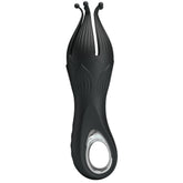 Arella Octopus-Shaped Vibro Penis Trainer – Rechargeable Men's Toy > Sex Toys For Men > Masturbators > Vibrating