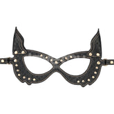 Rebellion Reign Bunny Mask – Sensual Accessory for Intimate Play > Bondage Gear > Masks