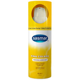 Sasmar Pina Colada – Water-Based Personal Lubricant 60ml > Lube > Flavoured