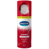 SASMAR Cherry Flavor Personal Lubricant – 60ml Lubricant > Lube > Flavoured