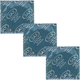 Sax Super Max Fit – 64mm Nominal Width Bulk Pack Condoms 144 Count > Essentials > Condoms