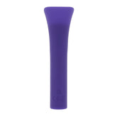 Evolved Full Coverage Stimulator Vibrators