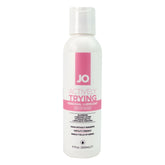 JO Actively Trying – Water-Based Fertility-Friendly Lubricant 120ml Bottle Default Title > Lube > Water Based