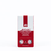 JO Atomic (10 ml) – Silicone-Based Stimulating Clitoral Gel Default Title Enhancers Female