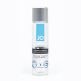 JO Classic Hybrid (120 ml) – Water-Resistant Hybrid Lubricant Default Title > Lube > Hybrid