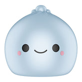 Satisfyer Mochi (Frost) – Air Pulse Stimulator AIR PULSATION-PREMIUM