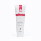 JO Renew Vaginal Moisturiser – 120ml Daily Hydrating Moisturiser Default Title > Essentials > Womens Enhancers
