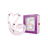 Adrien Lastic Venus Plus App Vibrator for Enhanced Pleasure Couples Toys