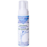 Advanced Smart Cleaner - Foaming Toy Sanitiser - 237 ml Toy Cleaners