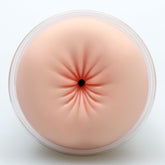 Anal Masturbator Anna Default Title Strokers - Manual