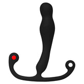 Aneros Eupho Syn Trident Male Prostate Massager for Precise Control > Anal Range > Prostate Massagers