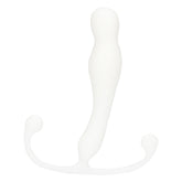 Aneros Eupho Trident Prostate Massager 4 Inches White > Anal Range > Prostate Massagers