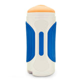 Autoblow 2plus Extra Tight Edition Size C Default Title Strokers - Premium