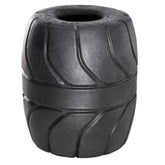 Ball Stretcher 2 Inch SilaSkin – Weighted Ball Stretcher > Sex Toys For Men > Ball Stretchers