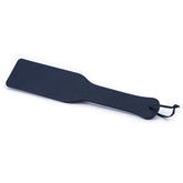 Bondage Couture Paddle 30.7cm Stylish PU Leather Accessory Whips & Paddles