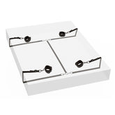 Boundless Bed Restraints > Bondage Gear > Bed Restraints