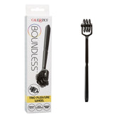 Boundless Trio Pleasure Wheel > Bondage Gear > Medical Instruments