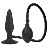 COLT Large Pumper Inflatable Anal Plug > Anal Range > Tunnel and Stretchers