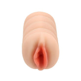 Chloe Temple 3D Star Pussy Stroker Masturbator > Sex Toys For Men > Masturbators