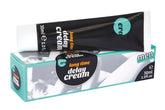 Delay Cream 30ml for Longer Lasting Pleasure and Comfort Default Title Speciality Lubricants