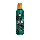 Desire Pheromone Massage Oil - Pink Grapefruit 118 ml Massage Oil