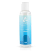 Easyglide Water Based Lubricant 150ml Default Title Water Based Lube