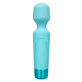 Eden Wand Massager > Sex Toys For Ladies > Wand Massagers and Attachments