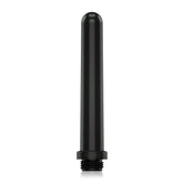 Ergoflo 13cm Plastic Nozzle for Flexible Shower Hoses > Essentials > Douches