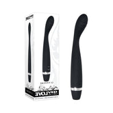 Evolved Skinny G - 17.8 cm Vibrator Vibrators - G Spot