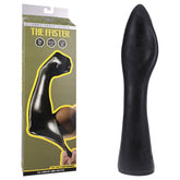 Fort Troff FFister 35 cm – Thick Cushy Fisting Sleeve > Dildos > Oversized Toys