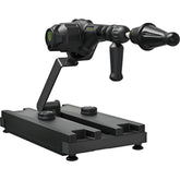 Fort Troff Gunner System 3 In 1 Modular Sex Machine Sex Machines