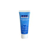 Four Seasons Pure Personal Lubricant 75ml Water-Based Gel for Enhanced Intimacy Water Based Lube