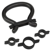 Peak Prolong Kit – Silicone Enhancer and Interchangeable Bands Kit > Cock Ring > Sets