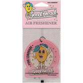GoodHead Air Freshener - Pink Lemonade Scent - 4 oz Freshener Default Title Party Supplies