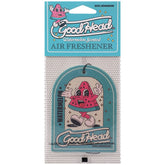 Goodhead Air Freshener Watermelon Scented Adult Toy Accessory Party Supplies