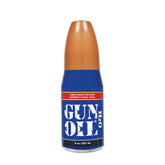 Gun Oil H2O Waterbased Lubricant Speciality Lubricants