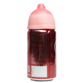 Boobie Beer Can Topper – Food Grade PVC Beverage Accessory > Novelties > Gag Gifts