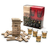 Happy Birthday Bash Adult Drinking Party Game Games