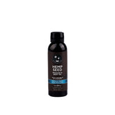Hemp Seed Massage Oil Moroccan Nights Scented 59ml Bottle Default Title Massage Oil